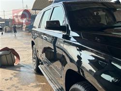 شێڤرۆلێت تاهۆ